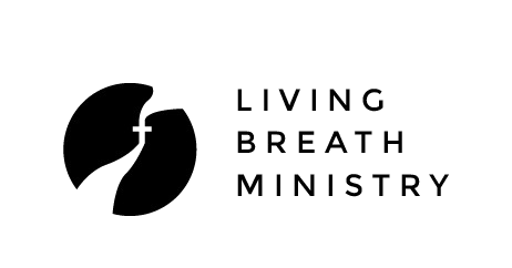 Living Breath Ministries